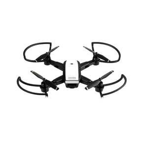 Drone-Hawk-GPS-com-Camera-HD-FPV-Alcance-150m