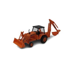 Miniatura-Veiculo-Retroescavadeira-Case-580H-1-87