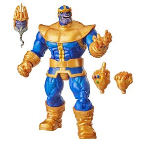 Marvel-Legends---Deluxe-Series---Thanos---F0220