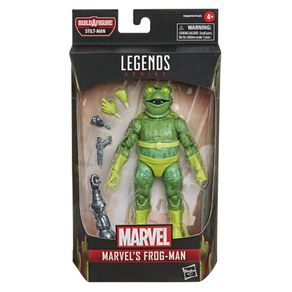 Spiderman-Legends---Spiderverse---Frog-Man---F0260