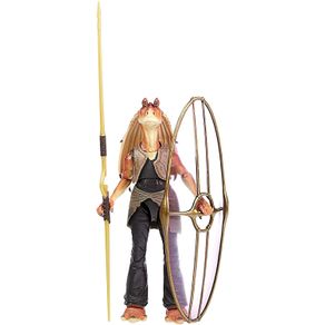 Action-Figure-Jar-Jar-Binks
