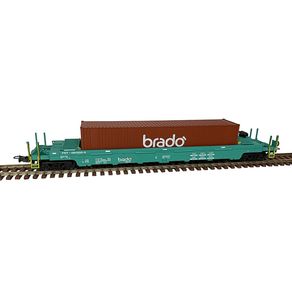 Vagao-Porta-Container-PRT-Brado-Logistica-HO-Frateschi-2112