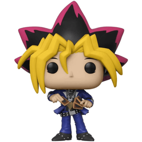 Funko-Pop-Animation-Yu-Gi-Oh--Yugi-Muto-715