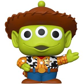 Funko-Pop-Disney-Pixar-Alien-as-Woody-756