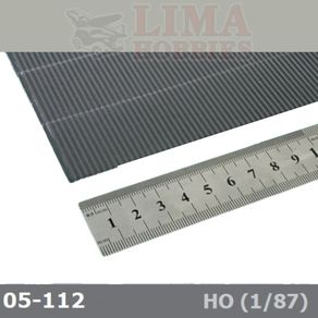 Perfil-Trapezoidal-Pet-Cristal-05-112-Holzmann