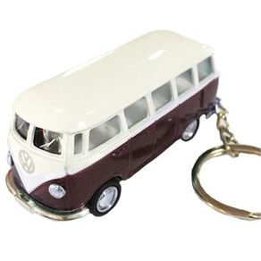 Chaveiro-Carro-Kombi-Bordo