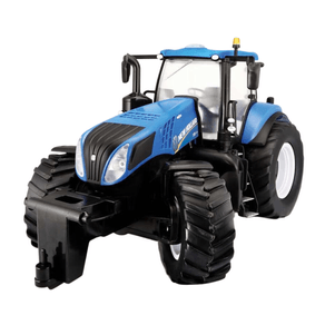 Trator-Controle-Remoto-New-Holland-Farm-Tractor-1-16