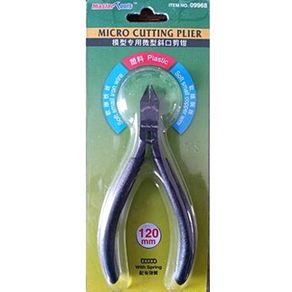 Micro-Alicate-De-Corte-Master-Tools