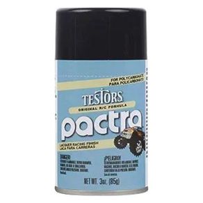 Tinta-De-Automodelismo-Pactra-Spray-85g-Preto
