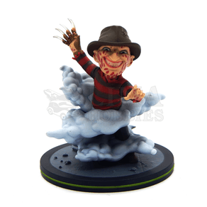 Estatua-Colecionavel-Freddy-Krueger-Q-Fig---QMX02471