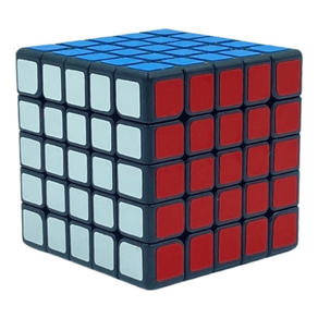 Cubo-Magico-5x5-Bordas-Pretas