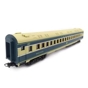 Vagao-Carro-De-2--Classe-Cpef-Paulista-Ho-Frateschi-2442