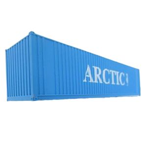 Container-Avulso-40-Artic-Ho-Frateschi-20756