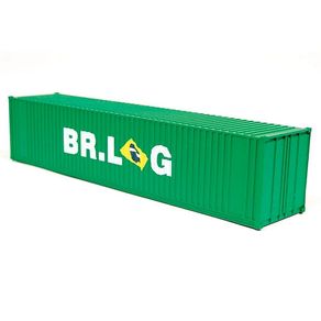 Container-Avulso-40-BR-Log-Ho-Frateschi-20755