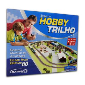 Kit-Hobby-Trilho-Caixa-C-Frateschi-6407