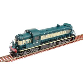 Locomotiva-RSC-3-CPEF-Paulista-1-87-Ho-Frateschi-3083