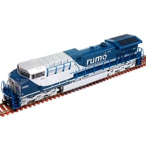Locomotiva-AC44I-Rumo-Fase-II-HO-Frateschi-3073