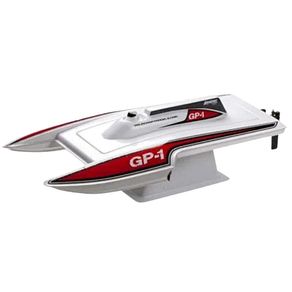 Lancha-De-Controle-Remoto-Aquacraft-Gp-1-Mini-3S-Ultra-Hydroplane-2-4GHz