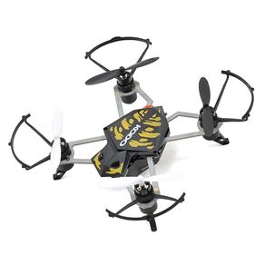 Drone-Dromida-Quadricoptero-Kodo-RTF-Com-Camera