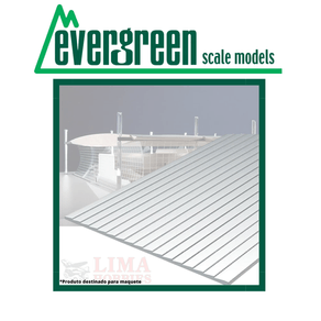 Placa-para-Maquete-15x30cm-Ripa-0-50mm-Estireno-Branco