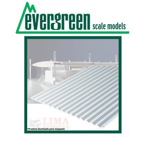 Placa-para-Maquete-15x30cm-Inovador-2-7mm-Estireno-Branco