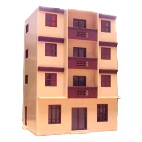 Predio-De-Apartamento-Ho-Frateschi-1524