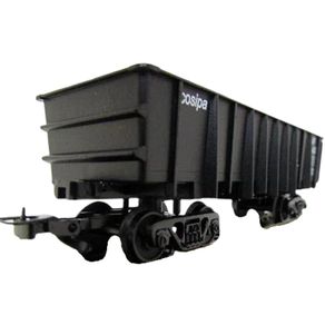 Gondola-De-Minerio-Cosipa-Ho-Frateschi-2020
