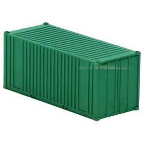 Miniatura-Container-Avulso-Verde-Ho-Frateschi-20754