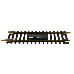 Trilho-De-Desengate-Automatico-Ho-4110D