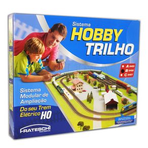 Kit-Hobby-Trilho-Caixa-B-Frateschi-6406