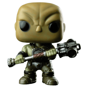 Funko-Pop-Games-Fallout-Super-Mutant-51