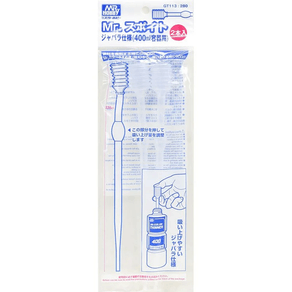 Mr--Dripdropper-Super-Long-Size--Pipetas-