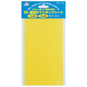 Folha-para-Mascarar-Masking-Sheet