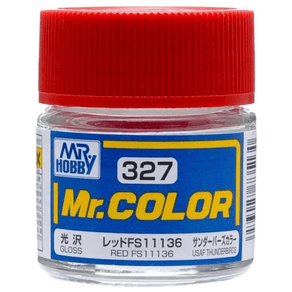 Tinta-Esmalte-Mr-Color-C327-Vermelho-Brilhante-FS11136
