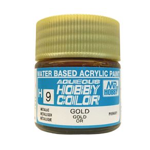 Tinta-Acrilica-Metallic-Gold-10-ml