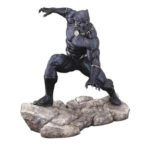 Figura-Colecionavel-Marvel-Pantera-Negra---KOT01827
