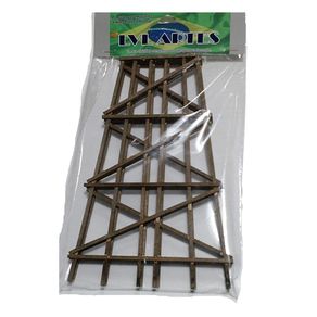 Estrutura-Ponte-Para-Maquete-G-0318