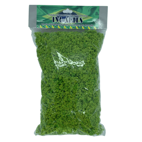 Turf-para-Maquete-Efeito-Vegetacao-Verde-Pistache-Branco