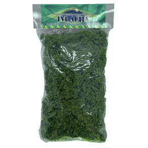 Turf-para-Maquete-Efeito-Vegetacao-Verde-Pistache-Preto