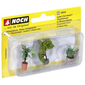 Plantas-Ornamentais-no-Vaso-C-3-Escala-HO