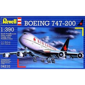 Kit-Plastico-Boeing-747-200-1-390