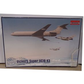 Kit-Plastico-Vickers-Super-VC10-K3-1-144