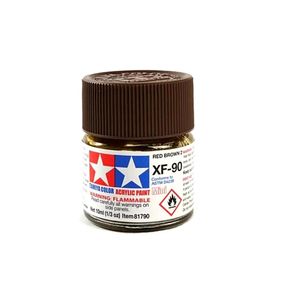 Tinta-Acrilica-Vermelho-Castanho-2-XF90-10ml