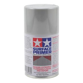 Tinta-Primer-Spray-Cinza-100-ml