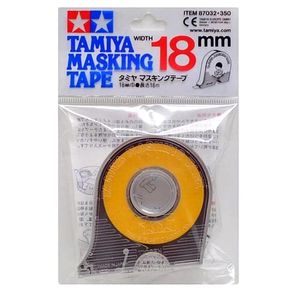 Fita-Para-Mascaras-Masking-Tape-18mm