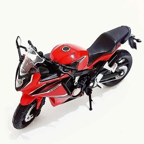 Miniatura-Moto-Honda-CBR1000-1-18-Vermelho