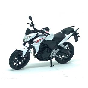 Miniatura-Moto-Honda-CB500F-2014-1-18-Branca