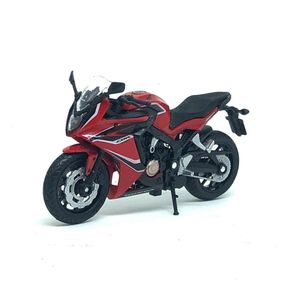 Miniatura-Moto-Honda-CBR650F-2016-1-18-Vermelha