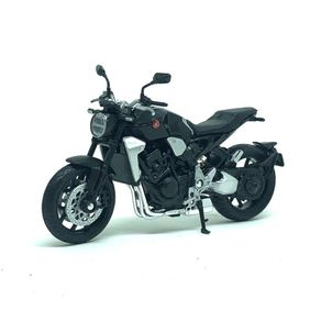Miniatura-Moto-Honda-CB1000R-2018-1-18