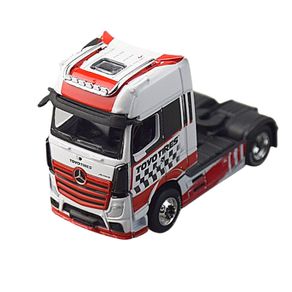 Miniatura-Caminhao-MB-Actros-1851-MP4-Gigaspace-1-64-Branco